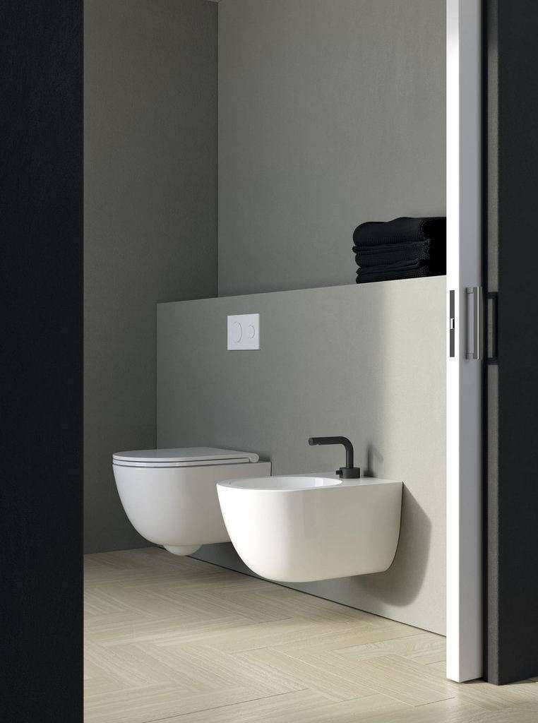 Sanitarna oprema – fotografija 7