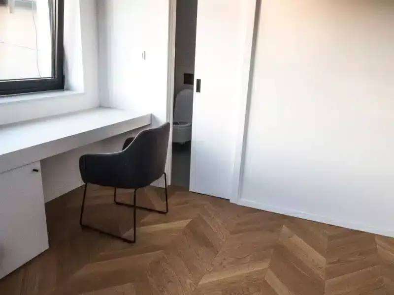 Drsna vrata – fotografija 3