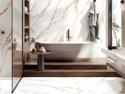 10-tagina_calacatta-gold_ambientazione-bagno_120x280-120x120-1